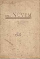 Livros/Acervo/B/BRANDAO J UMA